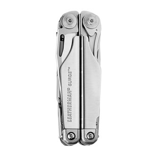 Leatherman surge 21 fonctions