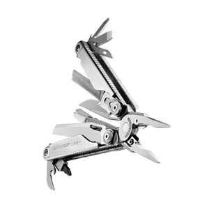 Leatherman surge 21 fonctions