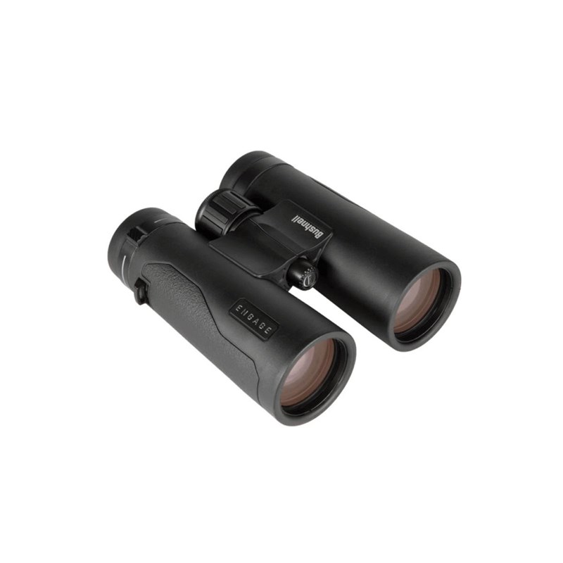 Bushnell - Jumelles bushnell - engage dx 10x42