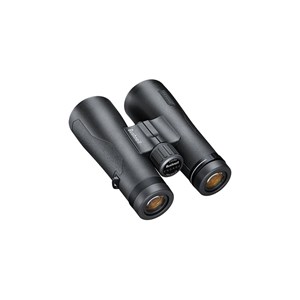 Jumelles bushnell - engage dx 12x50