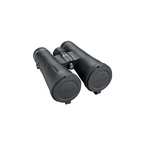 Jumelles bushnell - engage dx 12x50