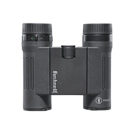 Jumelles bushnell - prime 10x25