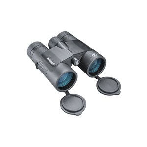 Jumelles bushnell - prime 8x32