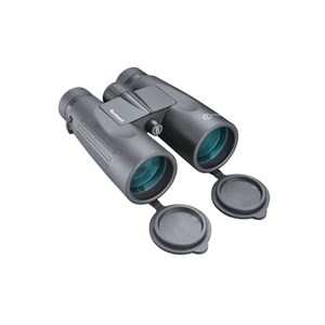 Jumelles bushnell - prime 12x50