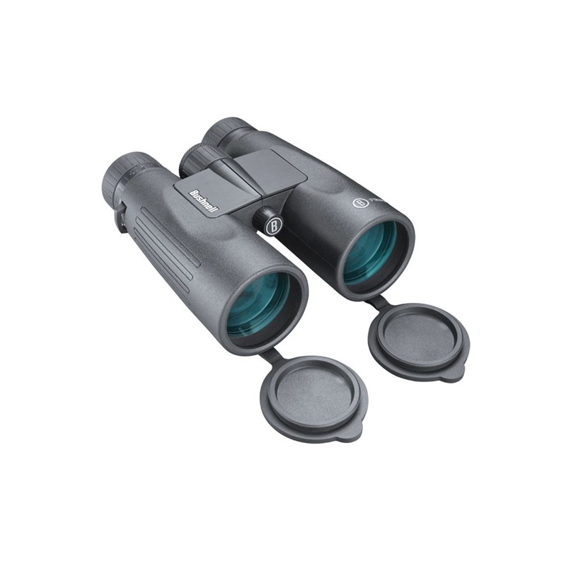 Bushnell - Jumelles bushnell - prime 12x50
