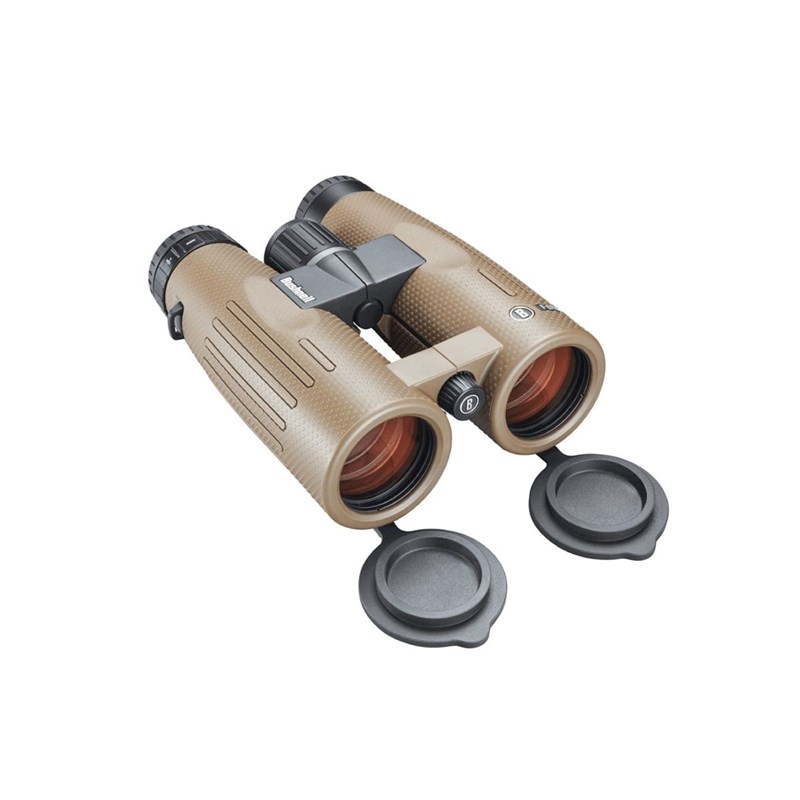 Bushnell - Jumelles bushnell - forge 8x42