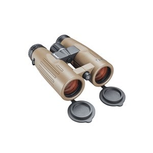 Bushnell forge 2024 binoculars 10x42