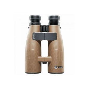 Jumelles bushnell - forge 15x56