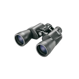 Jumelles bushnell - powerview 10x50 - po