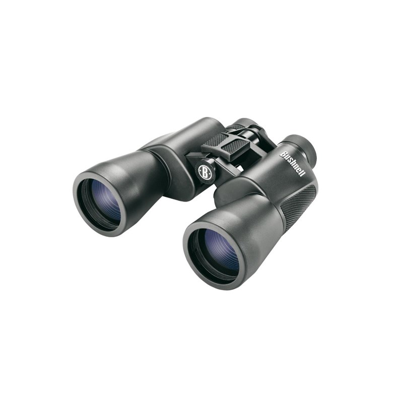 Bushnell - Jumelles bushnell - powerview 10x50 - po
