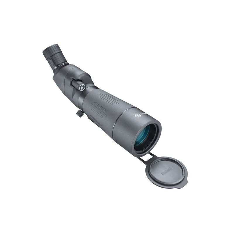 Bushnell - Lunette terrestre bushnell - prime 20-60