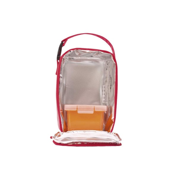 Valira Lunch Boxes