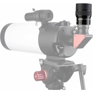 Oculaire zoom 7.2-21.6mm svbony
