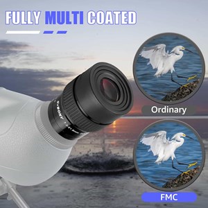 Oculaire zoom 7.2-21.6mm svbony