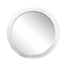 Filtre solaire 140mm sv229 svbony