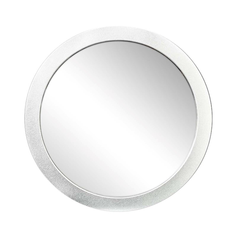 Filtre solaire 140mm sv229 svbony