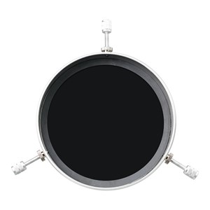 Filtre solaire 140mm sv229 svbony