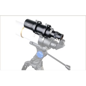 Lunette guide 60mm f4 sv106 svbony