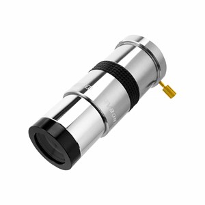 Barlow 2x 1.25 pouces svbony