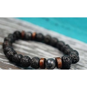 Bracelet magma