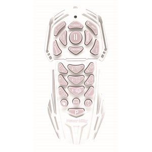 Power kitty mon chat robot télécommandé