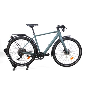 Vélo de ville elec 2de vie - winora