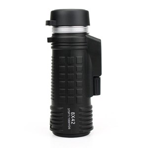 Monoculaire 8x42 avec compas svbony