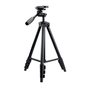 Trépied portable 138 cm svbony