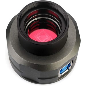 Caméra astro usb3 imx415 sv205c svbony