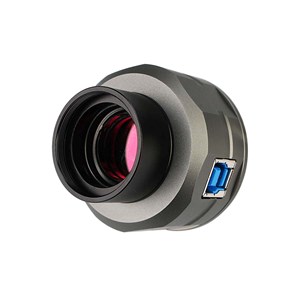 Caméra astro usb3 imx415 sv205c svbony