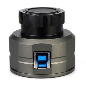 Caméra astro usb3 imx415 sv205c svbony