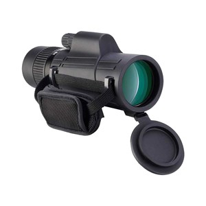 Monoculaire zoom 8 16x42 étanche svbony