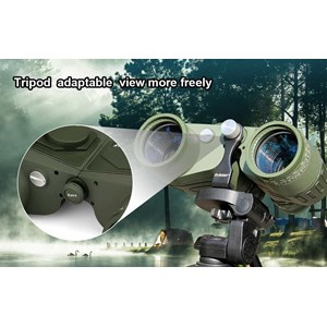 Jumelles 7x50 marine étanches svbony