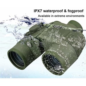 Jumelles 7x50 marine étanches svbony