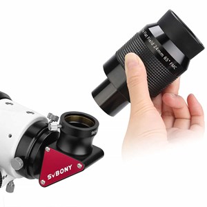 Renvoi coudé 2 pouces 90°