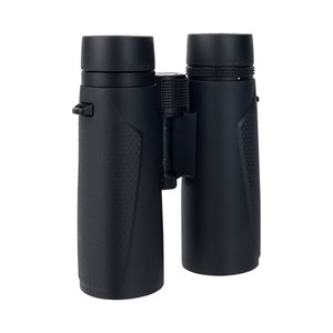 Jumelles 8x42 ed étanches svbony