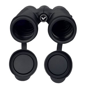 Jumelles 8x42 ed étanches svbony