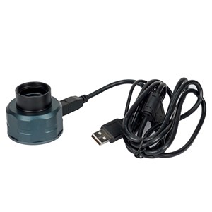Caméra planétaire usb sv105 svbony