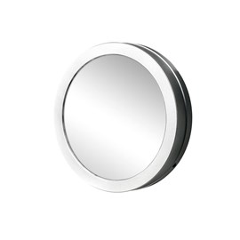 Filtre solaire 103mm svbony