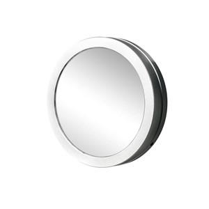 Filtre solaire 103mm svbony