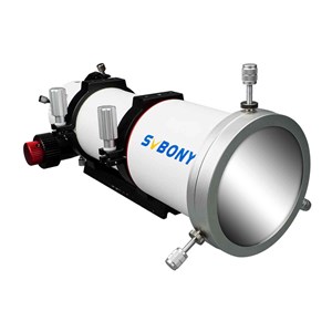 Filtre solaire 103mm svbony