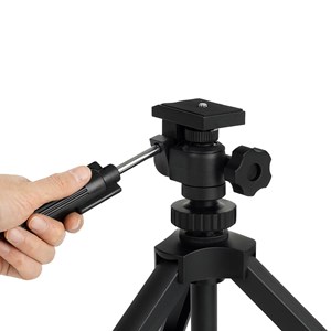 Trépied de table réglable svbony