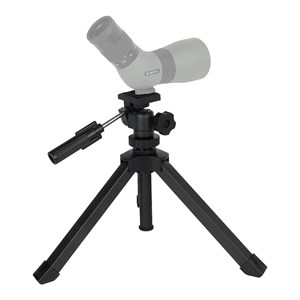 Trépied de table réglable svbony