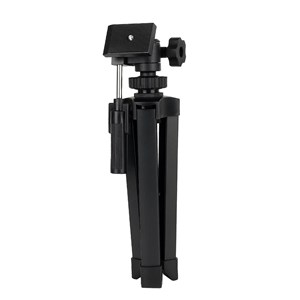 Trépied de table réglable svbony