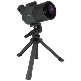 Télescope 28-84x80 pour astro svbony