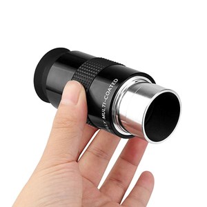 Oculaire 40mm plössl 1,25 pouces