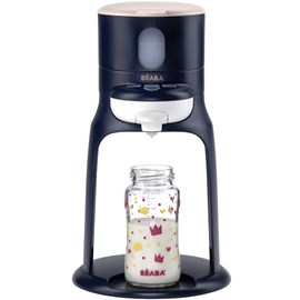 Préparateur de biberon bib'expresso