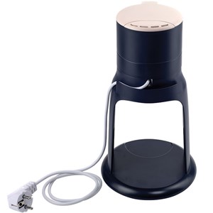 Préparateur de biberon bib'expresso