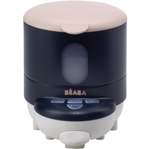 Préparateur de biberon bib'expresso