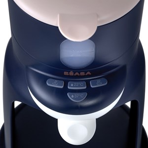 Préparateur de biberon bib'expresso